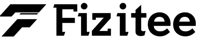 Fizitee